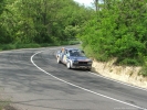 gal/Salgo-Gemer_Rally_2010/_thb_Salgo 483.jpg